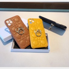 Best Christian Dior iPhone Cases