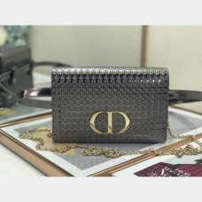 Best Dior Belt bag 001