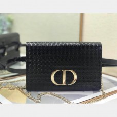 Best Dior Belt bag 002