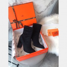 Best Hermes Ankle boots 0015