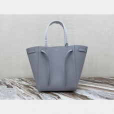 Best Replica Celine Gray Phantom Handbags Good Price