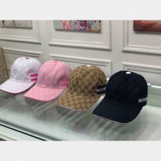Best Replica New Style Gucci Hats Caps Wholesale Sale