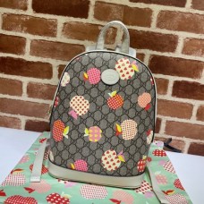 Best Site For Replica Gucci Disney X Backpack 552884 Bag