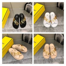 Buy Fendi Replica Shoes and Sneakers Online