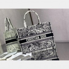 Buy High Quality Dior Replica CD Tote Bags for Women