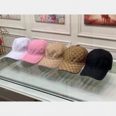 Buy Replica Gucci Hats For High Quality Online