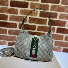Buying Replicas Gucci 636706 Project Jackie 1961 small shoulder bag