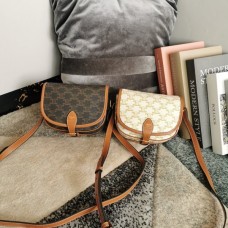 Celine Best Quality Designer Folco Besace 191502 Replica Bags