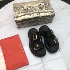 Cheap Gucci Women Sandals