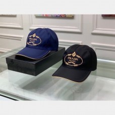 Cheap Prada Replicas Hats Global Online Store Sale