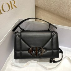 Christian Dior AAA+ Replica M5821 The Best Tote Bag
