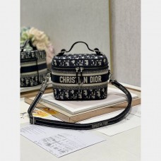 Counter Quality Christian Dior Replica Cosmetic Handbags