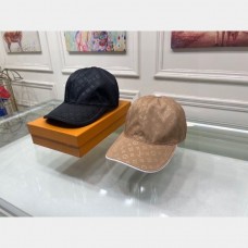 Gucci Wholesale Replica Accessories Hats Caps