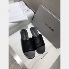 High Quality Balenciaga Slippers 001