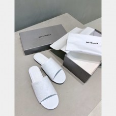 High Quality Balenciaga Slippers 002