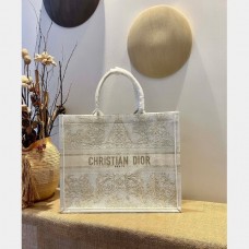 Highest Product Quality Dior Book Tote 2022 Replica Bag