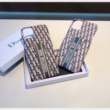 LuXury Christian Dior Cell Phones Accessories
