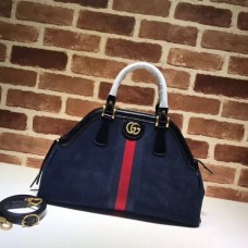 LuXury Gucci Replica Womens Designer Tote 516459 Bags