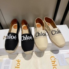 Replica Chloe New fisherman Shoes Sale Online