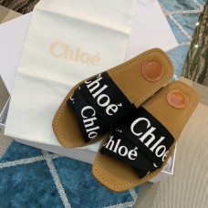 Replica Chloe Women Slippers