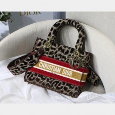 Replica Designer Lady Dior 24cm China UK Bags