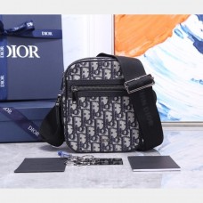 Replica Dior Montaigne 93320 Bag