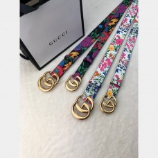 Replica Gucci Belts Low Price Sale 30MM38MM Online