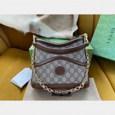 Replica Gucci Designer Handbags Wholesale 696911 Bag