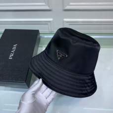Replica LuXury Prada AAA+ Hats