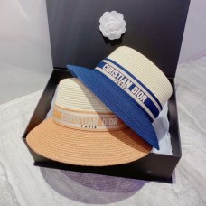 Shop Dior High Quality Replica Designer Hats