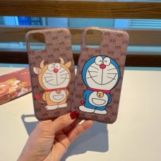 Shop Gucci iPhone Case on China