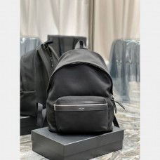 The Best Saint Laurent Replica YSL 326865 Backpack Bag