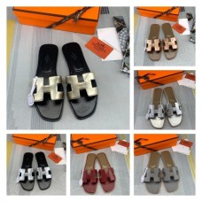 Top AAA+ Hermes Replica Designer Shoes and Bags