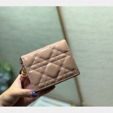 Top Dior wallet 002