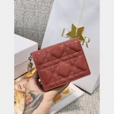 Top Dior wallet 003