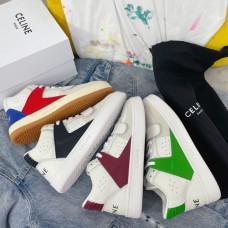Top Quality Celine Replica Sneakers TUP Sale Store