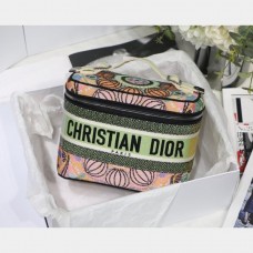 Wholesale Dior new Bag