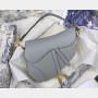 AAA+ Dior Replica Saddle bag 25cm Multiple Color